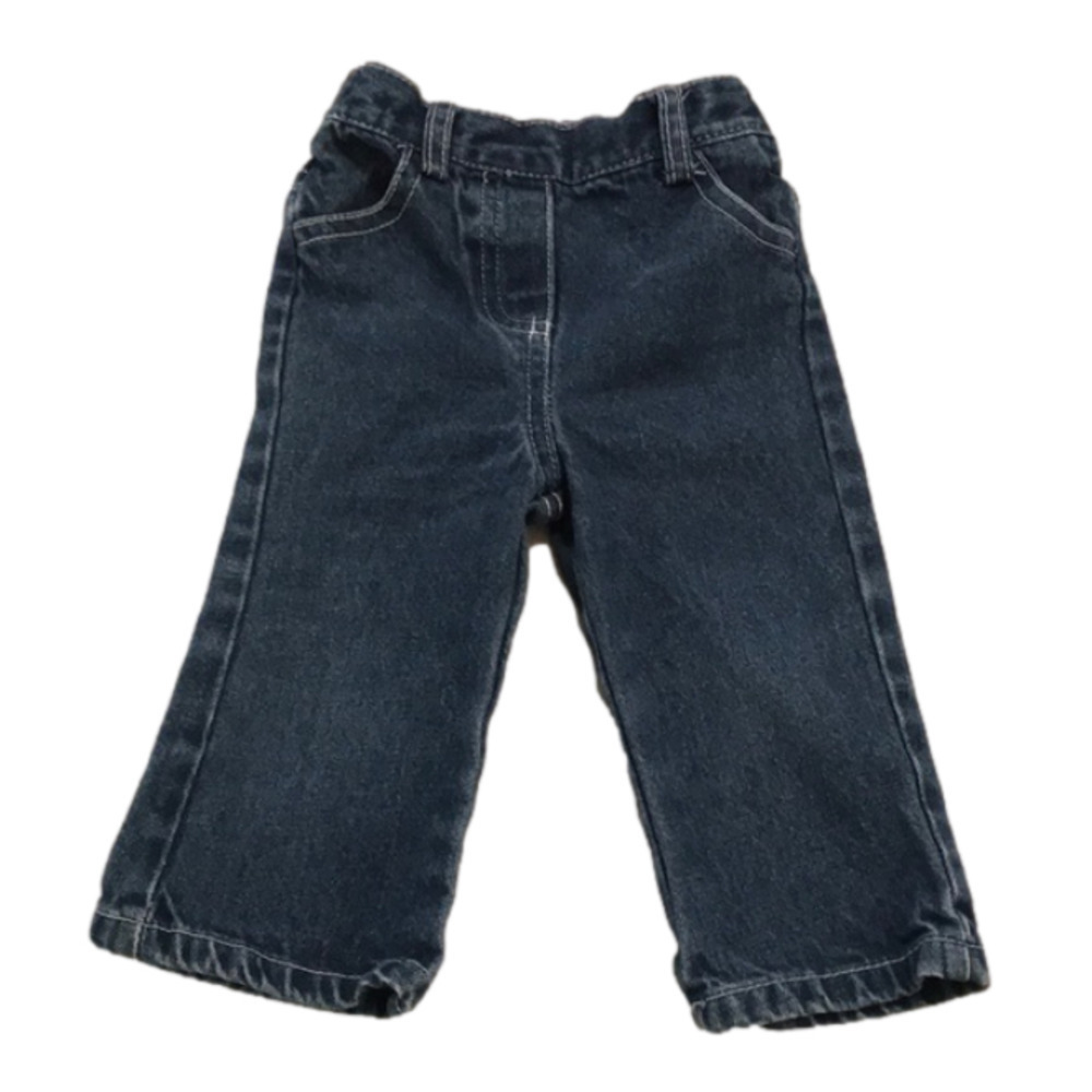 BABY JEANS ✨✨✨